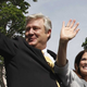 Illustration for article titled Marcus Bachmann Threatens to Straight Up Sue Gay Rights Activist